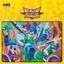 Bionic Commando (Capcom Arcade Stadium)